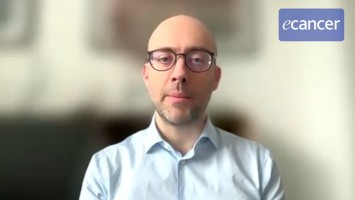 Epcoritamab plus rituximab and lenalidomide improves efficacy in relapsed or refractory follicular lymphoma ( Dr Lorenzo Falchi - Memorial Sloan Kettering Cancer Center, New York, USA )