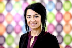 Advancing colorectal cancer care: Bringing dual immunotherapy and subcutaneous innovation to UK patients