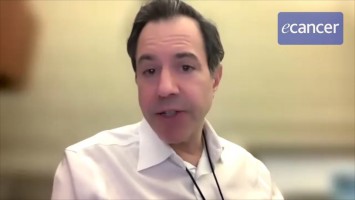 FX-909 shows tumour regression in PPARG-high advanced urothelial carcinoma ( Dr Matthew Galsky - Icahn School of Medicine at Mount Sinai, New York, USA )