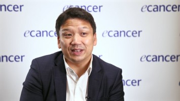 Post-orchiectomy miR-371 predicts recurrence in clinical stage I testicular germ cell tumours during active surveillance ( Dr Ben Tran - Peter MacCallum Cancer Centre, Melbourne, Australia, )