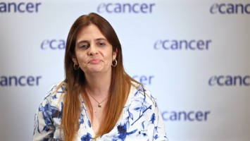 ASCO GU 2026: Updates in bladder cancer ( Dr María Natalia Gandur Quiroga - Instituto de Oncología 'Ángel H. Roffo', Universidad de Buenos Aires, Argentina )