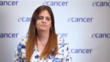 ASCO GU 2026: Updates in renal cancer ( Dr María Natalia Gandur Quiroga - Instituto de Oncología 'Ángel H. Roffo', Universidad de Buenos Aires, Argentina )