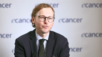 Neoadjuvant and adjuvant enfortumab vedotin plus pembrolizumab improves pathological and DFS outcomes in MIBC ( Prof Steffen Rausch - University of Tübingen, Tübingen, Germany )