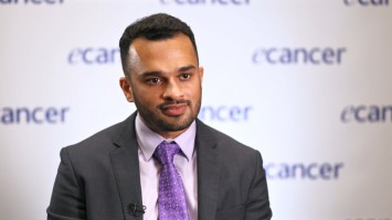 QoL outcomes are inconsistently reported in contemporary phase III genitourinary cancer trials ( Dr Shreyas Kalantri - University of Louisville, Louisville )