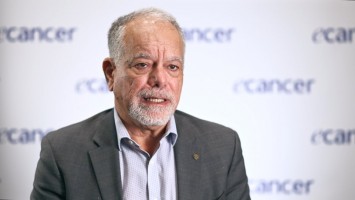 225Ac-PSMA-trillium shows high PSA response and favourable safety in metastatic castration-resistant prostate cancer ( Prof Fred Saad - University of Montreal, Montreal, Canada )