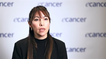 First real-world study of penile cancer in Bolivia reveals high HPV-related rates and advanced disease ( Dr Lucia Richter - Instituto Oncologico del Oriente Boliviano, Santa Cruz De La Sierra, Bolivia )