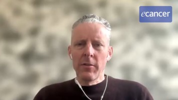 Adding LAG-3 or TIGIT immunotherapy to enfortumab vedotin plus pembrolizumab does not improve outcomes in advanced UC ( Dr Michiel van der Heijden - Netherlands Cancer Institute, Amsterdam, Netherlands )