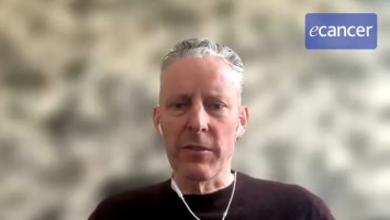 Durvalumab plus chemotherapy improves outcomes and urine tumour DNA predicts response in muscle-invasive bladder cancer ( Dr Michiel van der Heijden - Netherlands Cancer Institute, Amsterdam, Netherlands )