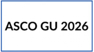 ASCO GU 2026