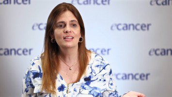 ASCO GU 2026: Novedades en cáncer renal ( Dra. María Natalia Gandur - Instituto de Oncología Ángel H.Roffo, Buenos Aires, Argentina )