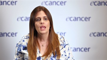 ASCO GU 2026: Novedades en cáncer de vejiga ( Dra. María Natalia Gandur - Instituto de Oncología Ángel H.Roffo, Buenos Aires, Argentina )