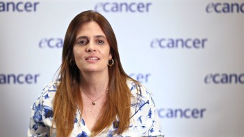 ASCO GU 2026: Novedades en cáncer de próstata metastásico ( Dra. María Natalia Gandur - Instituto de Oncología Ángel H.Roffo, Buenos Aires, Argentina )