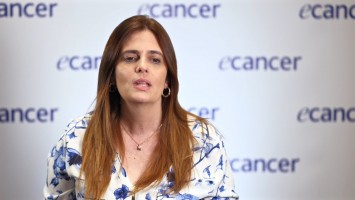 ASCO GU 2026: Novedades en cáncer de próstata localizado ( Dra. María Natalia Gandur - Instituto de Oncología Ángel H.Roffo, Buenos Aires, Argentina )