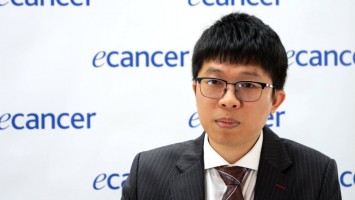 Low-dose CT screening reduces lung cancer mortality and improves survival in broad populations ( Dr Caichen Li  - Guangzhou Medical University, Guangzhou, China )