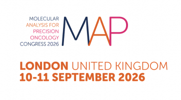 Molecular Analysis for Precision Oncology Congress 2026