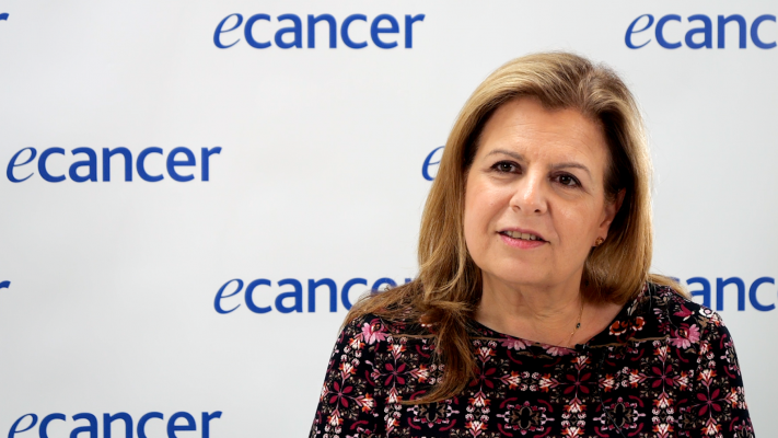 Cracking the code: Bispecific immunotherapy in small cell lung cancer