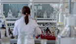 Actuación sobre las células adiposas senescentes (ADSC) del tejido adiposo: un equipo universitario abre nuevas vías para el tratamiento del cáncer de ovario