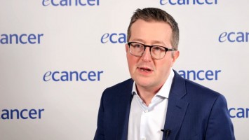 MK-1084 plus pembrolizumab achieves high response rates in KRAS G12C mutated non-small cell lung cancer ( Dr Adrian Sacher - Princess Margaret Cancer Center, Toronto, CA )