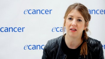 Development and challenges for T-cell engagers as a novel treatment for lung cancer and mesothelioma ( Dr May-Lucie Meyer - Lausanne University Hospital, Lausanne, Switzerland )