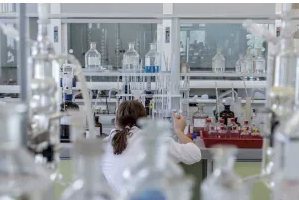 Los científicos confirman la existencia de un precursor de la forma más común de cáncer de esófago, lo que abre nuevas posibilidades para la detección precoz de la enfermedad