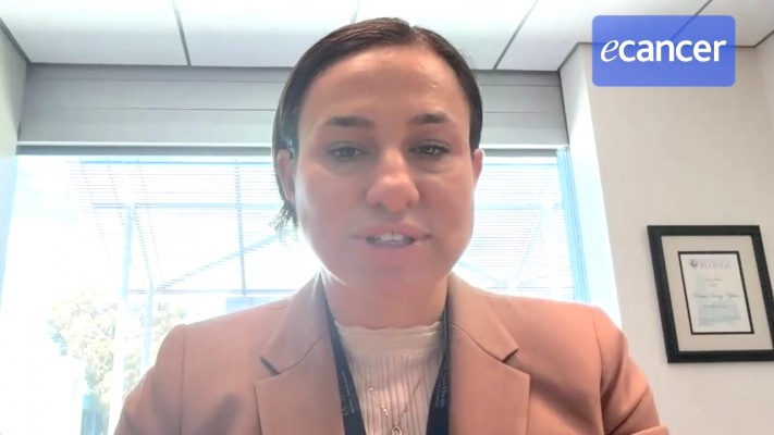 mCRPC treatment sequencing: Need for optimal therapy at the earliest opportunity