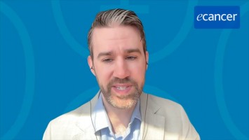 Trastuzumab and tucatinib enable organ preservation in HER2-positive rectal cancer ( Dr Michael Foote - Memorial Sloan Kettering Cancer Cente, New York City, USA )