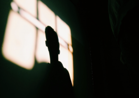 Casting a long shadow: Childhood sexual abuse linked to cancer in older adults