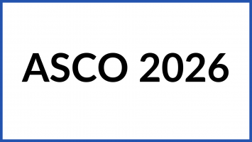 ASCO 2026
