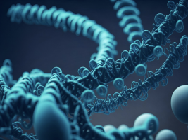 Extra sets of chromosomes may help aggressive tumour cells spread, study finds