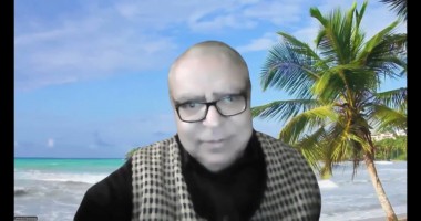 Brainstorming notes on oncology and AI ( Prof Ahmed Elzawawy - Suez Canal University, Ismailia, Egypt )