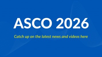 ASCO 2026: Latest video and news updates - click here (  )