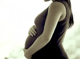 El cáncer durante el embarazo tiene un impacto psicológico duradero en el bienestar de las mujeres