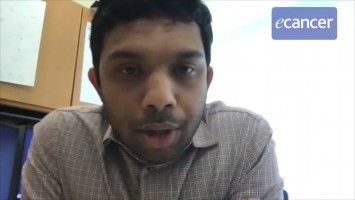 ZL-1310 shows promising activity in DLL3-positive neuroendocrine carcinomas ( Dr Rohit Thummalapalli - Memorial Sloan Kettering Cancer Center, New York, USA )