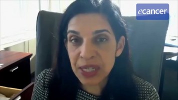 ctDNA positivity predicts poor response and recurrence risk in triple-negative breast cancer ( Dr Priya Rastogi - NSABP Foundation & University of Pittsburgh School of Medicine, Pittsburgh, USA )