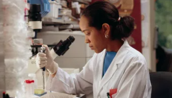 Tratar lo intratable: los científicos logran un avance de un millón de veces en la lucha contra las proteínas cancerosas más difíciles de combatir