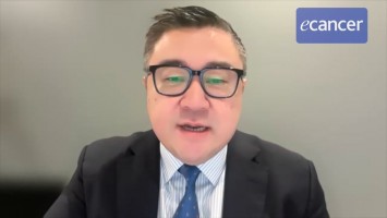 Zedoresertib plus lunresertib shows promising tumour shrinkage in CCNE1-amplified and FBXW7-mutant cancers ( Dr Timothy Yap - UT MD Anderson Cancer Center, Houston, USA )