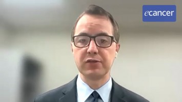 Denikitug shows immune activation and early anti-tumour activity in advanced solid tumour ( Dr Bruno Bockorny - Beth Israel Deaconess Medical Center, Boston, USA )