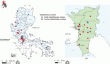 2113-a-high-resolution-geospatial-analysis-of-radiation-therapy-access-in-the-philippines