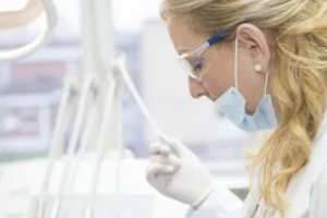 Según las nuevas directrices para pacientes, los beneficios del cribado del cáncer de próstata superan a los riesgos