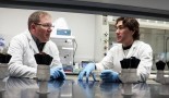 Researchers show CRISPR can selectively destroy cells, a cancer-treatment goal