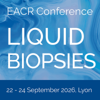 Liquid Biopsies 2026