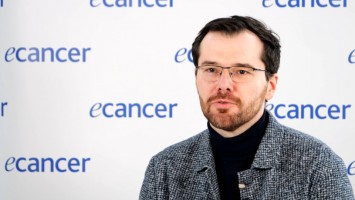 Is radiotherapy a back up plan after neoadjuvant chemo-immunotherapy in perioperative lung cancer management? ( Dr Daniel Portik - European Organisation for Research and Treatment of Cancer, Brussels, Belgium )