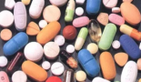 Los medicamentos más comunes para la pérdida de peso y la diabetes se asocian a una mayor supervivencia al cáncer de mama