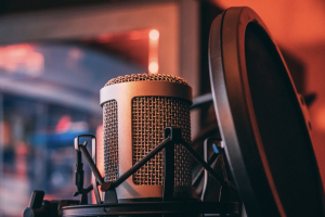 Ivermectin prescriptions more than doubled after a celebrity endorsed it as a cancer treatment on a high-profile podcast