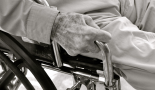 How immune-related adverse events differ in elderly gastrointestinal vs. lung cancer patients