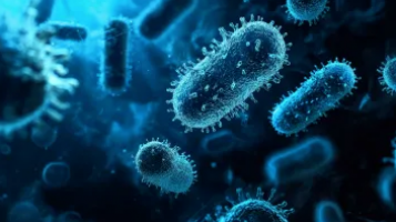 Las bacterias podrían ofrecer una pista para el tratamiento del cáncer