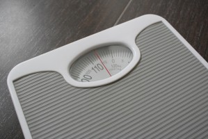 ASCO 2026: GLP-1s may reduce metastatic progression of certain obesity-related cancers