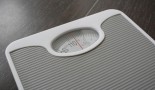 ASCO 2026: GLP-1s may reduce metastatic progression of certain obesity-related cancers
