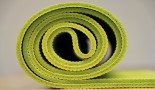 ASCO 2026: Yoga may help cancer survivors sleep better and reduce anxiety, fatigue
