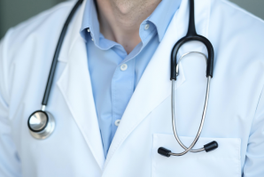 Dermatologists and oncologists call for overhaul of widely used cancer side-effect grading system